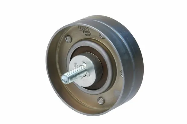 ÜRO Parts 11280946004