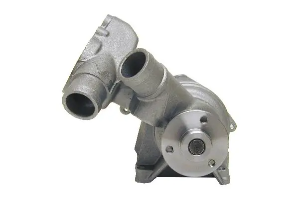 ÜRO Parts 1042002801