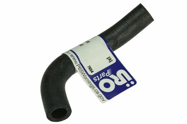 ÜRO Parts 623284