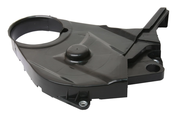 ÜRO Parts 026109175A