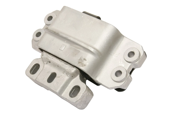 ÜRO Parts 1K0199555M