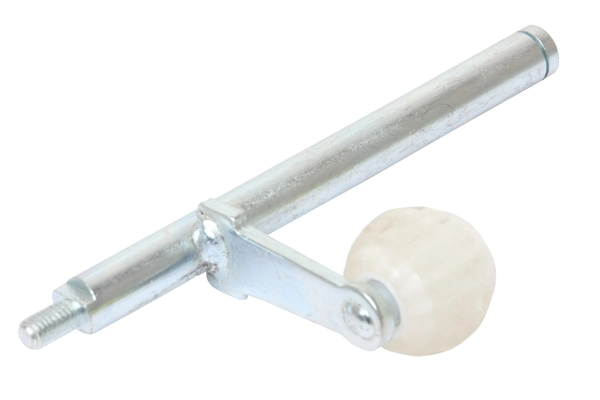 ÜRO Parts 1H0711173