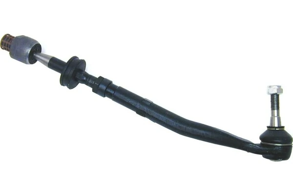 ÜRO Parts 32111094674