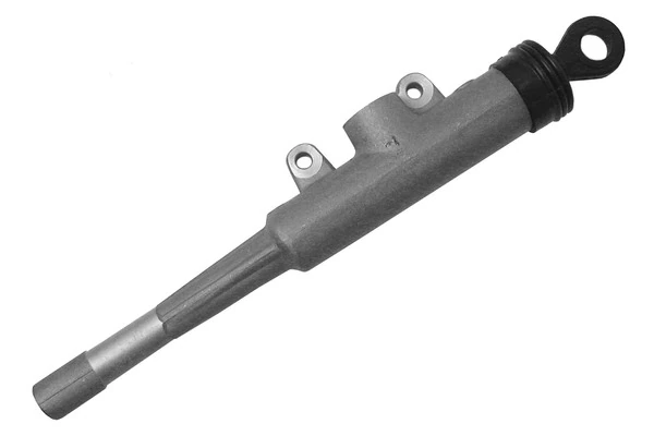 ÜRO Parts 21521152658