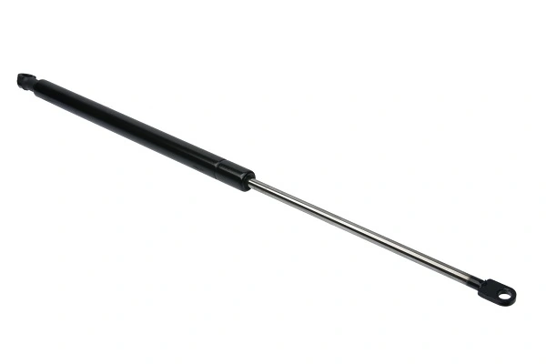 ÜRO Parts 251829331B