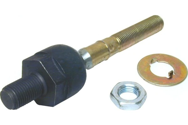 ÜRO Parts 274179