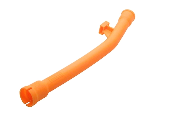 ÜRO Parts 06A103663B