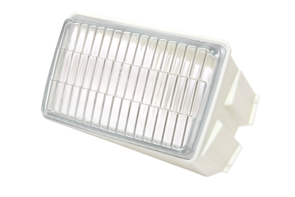 ÜRO Parts 91163194201