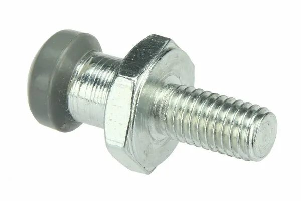 ÜRO Parts 02A141777BPRM