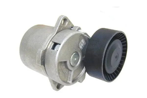 ÜRO Parts 11281247647