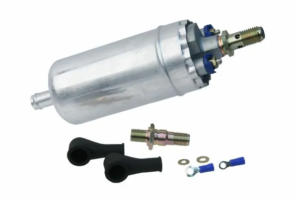 ÜRO Parts 94460810206