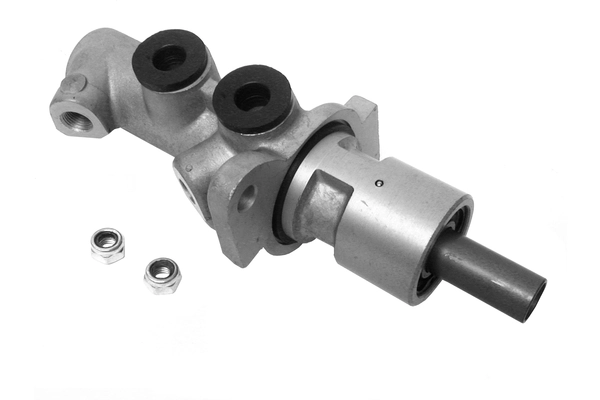 ÜRO Parts 34311161870