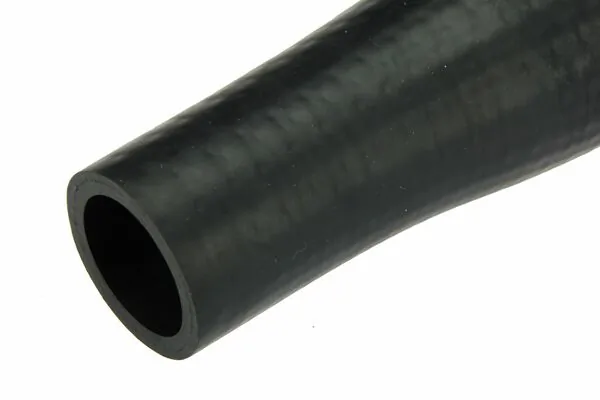 ÜRO Parts 16121180402