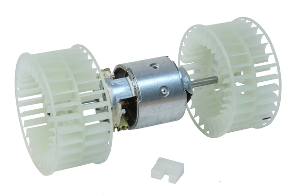 ÜRO Parts 1298209042