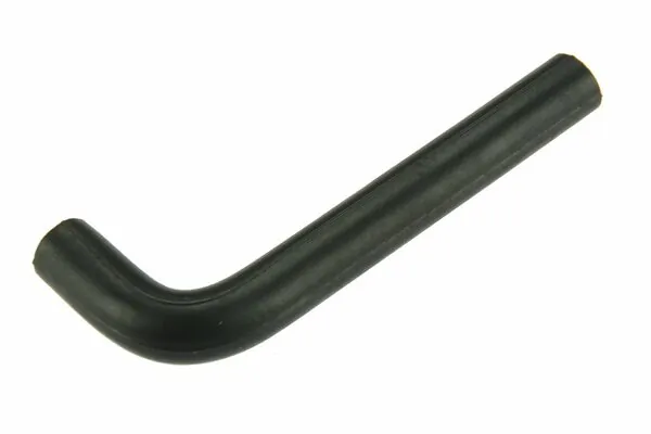 ÜRO Parts 1170780281