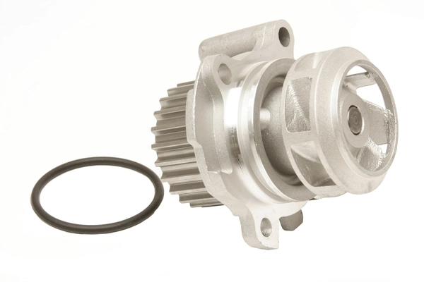 ÜRO Parts 06A121012