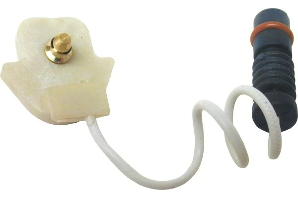 ÜRO Parts 2015400317