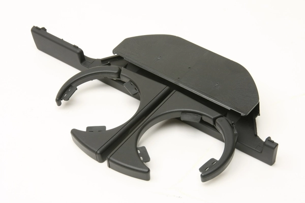 ÜRO Parts 51168190205