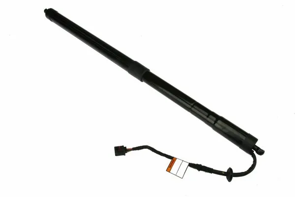 ÜRO Parts LR062078