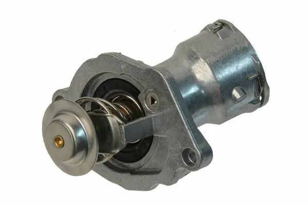 ÜRO Parts 2722000515