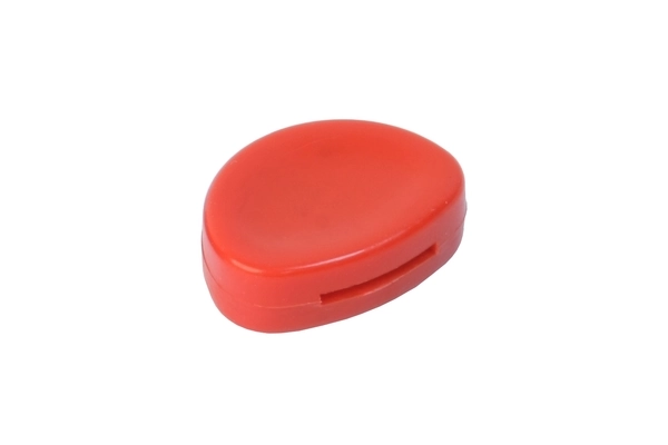 ÜRO Parts 90157191800