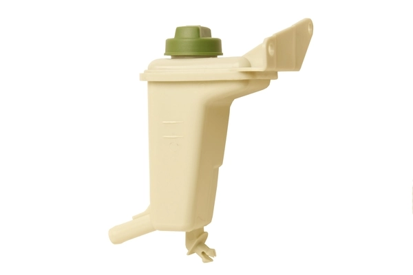 ÜRO Parts 8D0422371K