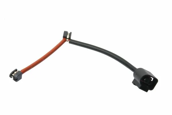 ÜRO Parts 7L5907637B