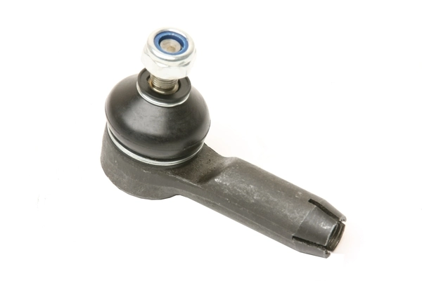 ÜRO Parts 811419812A