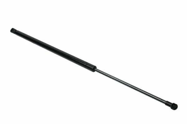 ÜRO Parts 51243400379