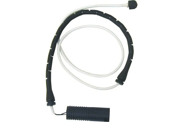 ÜRO Parts 34352227385