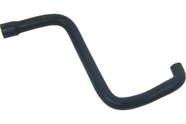 ÜRO Parts 11151708801