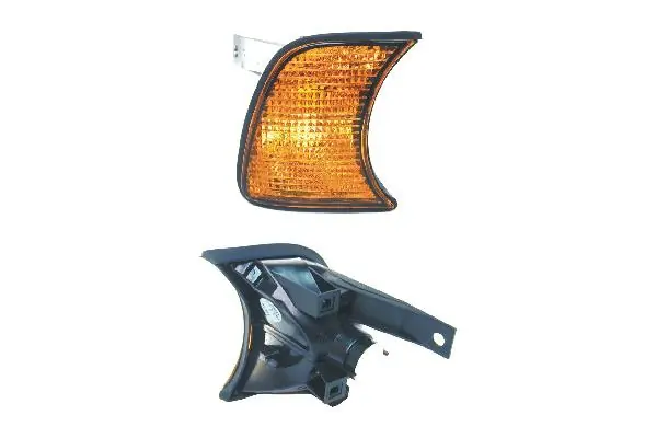 ÜRO Parts 63131384034