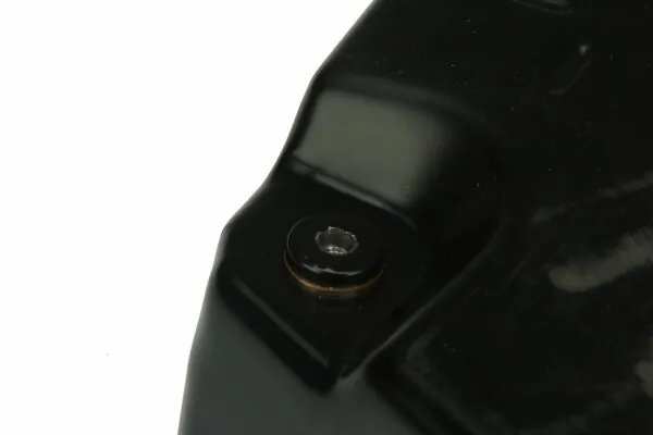 ÜRO Parts 24117566354