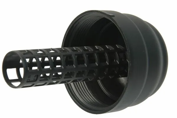 ÜRO Parts 06E115433