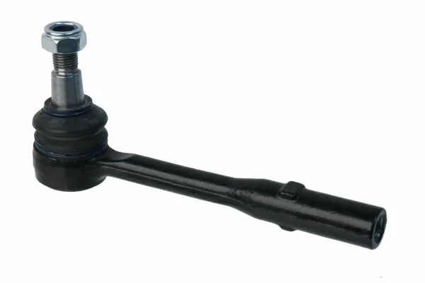 ÜRO Parts 2213303903