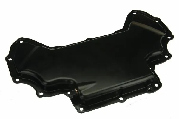 ÜRO Parts 2720100128