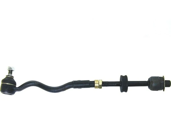 ÜRO Parts 32111139315