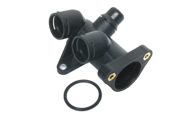 ÜRO Parts 058121133B