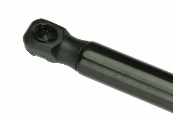 ÜRO Parts 30649516