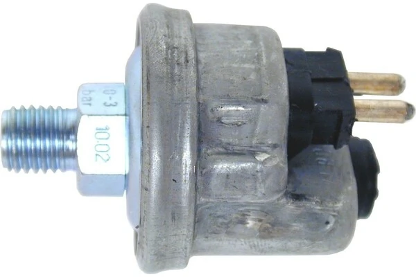 ÜRO Parts 0095420817