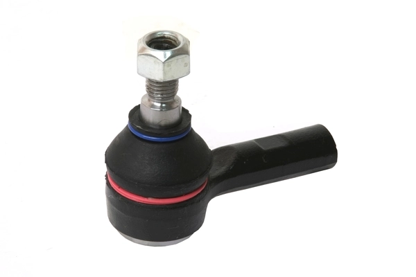 ÜRO Parts 0013307735