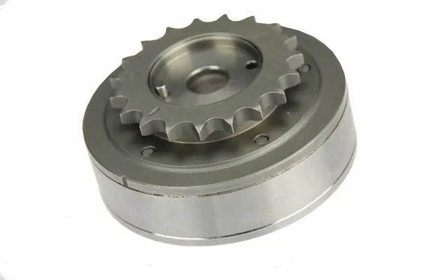 ÜRO Parts 06F109088J