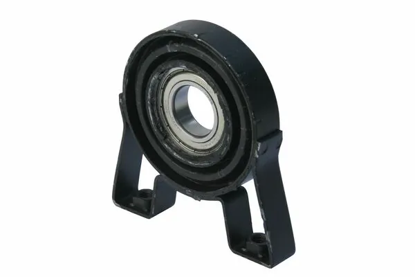 ÜRO Parts 9183941SUP