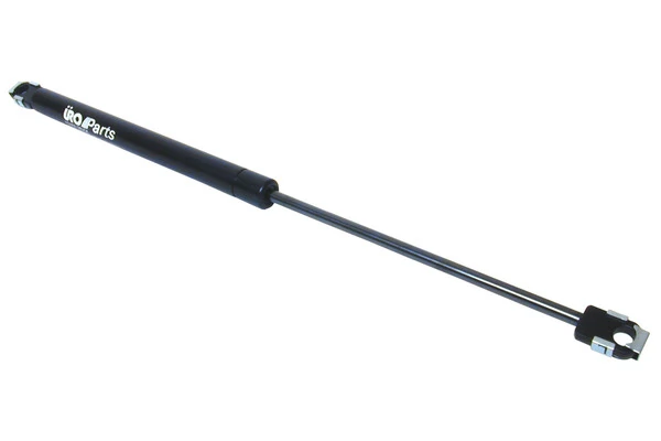 ÜRO Parts 51231960852