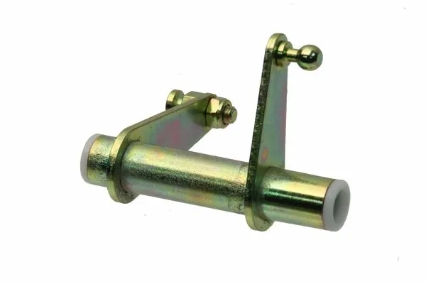 ÜRO Parts 91142301701