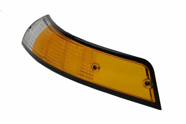 ÜRO Parts 91163194300