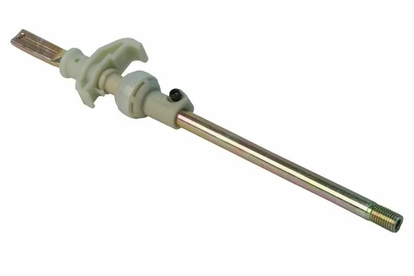 ÜRO Parts 191711116C