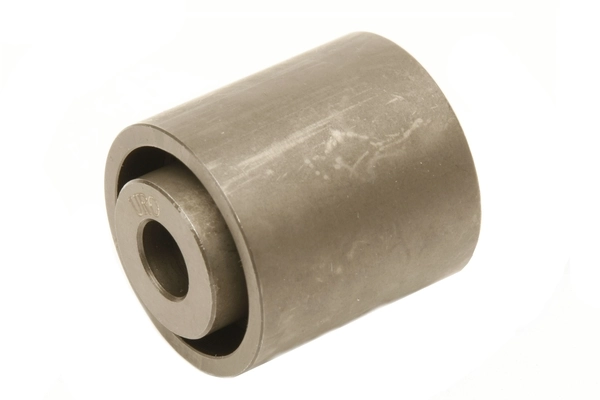 ÜRO Parts 028109244