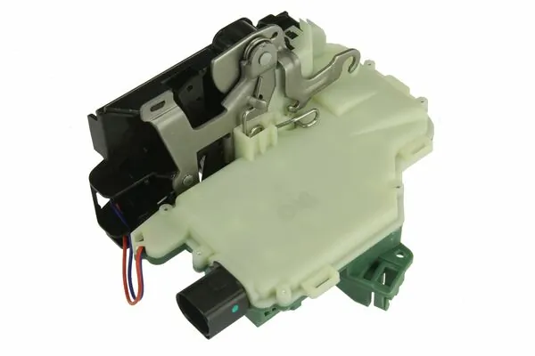 ÜRO Parts 3B4839016AM