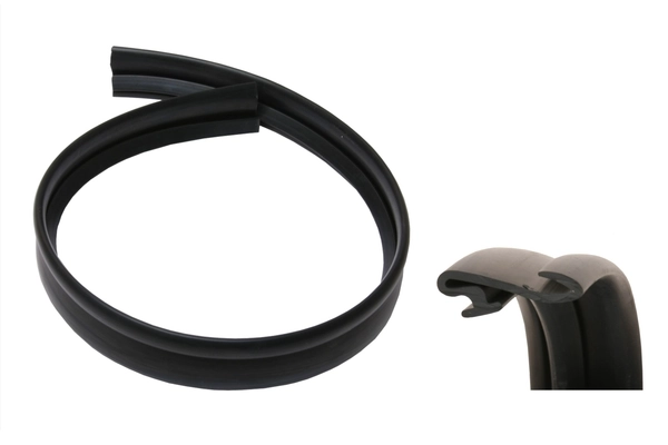 ÜRO Parts 91450415510